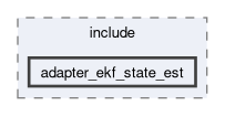 src/ekf_state_est/include/adapter_ekf_state_est