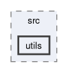 src/ekf_state_est/src/utils