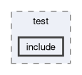 src/control/test/include