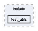 src/perception/include/test_utils