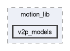 src/motion_lib/include/motion_lib/v2p_models