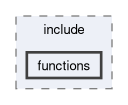 src/inspection/include/functions
