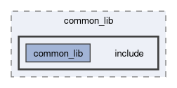 src/common_lib/include