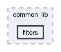 src/common_lib/include/common_lib/filters
