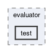 src/evaluator/test