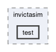src/invictasim/test