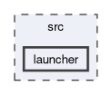 src/launcher