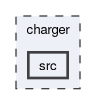 charger/src