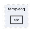 temp-acq/src