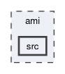 ami/src